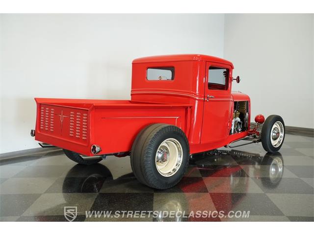 1932 Ford Pickup (CC-2012688) for sale in Mesa, Arizona