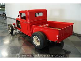 1932 Ford Pickup (CC-2012688) for sale in Mesa, Arizona