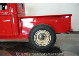 1932 Ford Pickup (CC-2012688) for sale in Mesa, Arizona
