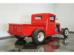 1932 Ford Pickup (CC-2012688) for sale in Mesa, Arizona