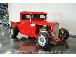 1932 Ford Pickup (CC-2012688) for sale in Mesa, Arizona