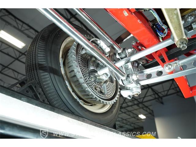 1932 Ford Pickup (CC-2012688) for sale in Mesa, Arizona