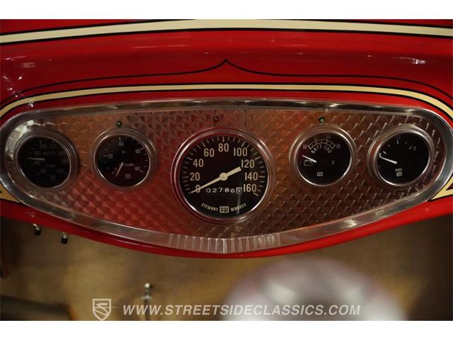 1932 Ford Pickup (CC-2012688) for sale in Mesa, Arizona