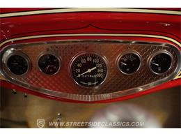 1932 Ford Pickup (CC-2012688) for sale in Mesa, Arizona