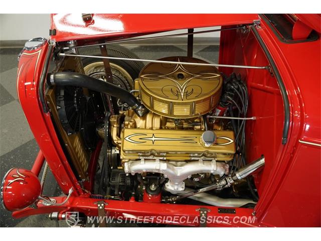 1932 Ford Pickup (CC-2012688) for sale in Mesa, Arizona