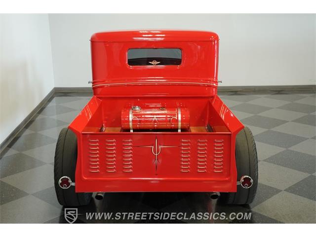 1932 Ford Pickup (CC-2012688) for sale in Mesa, Arizona