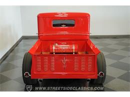 1932 Ford Pickup (CC-2012688) for sale in Mesa, Arizona