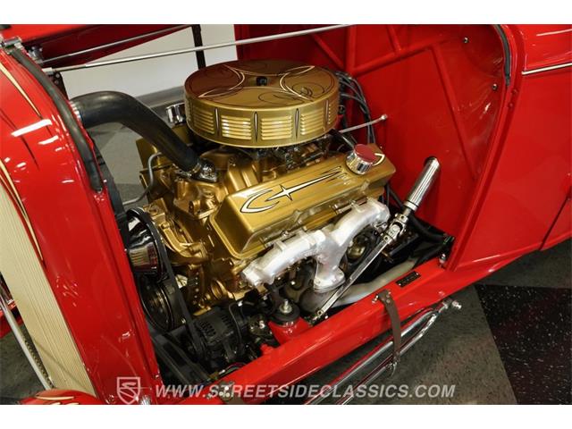 1932 Ford Pickup (CC-2012688) for sale in Mesa, Arizona