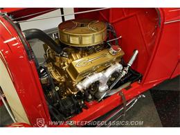 1932 Ford Pickup (CC-2012688) for sale in Mesa, Arizona