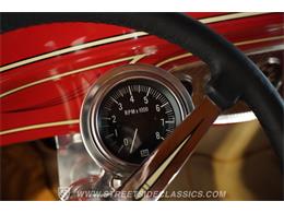 1932 Ford Pickup (CC-2012688) for sale in Mesa, Arizona
