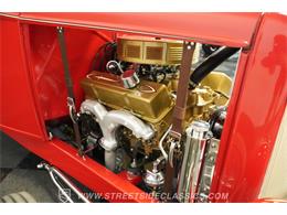1932 Ford Pickup (CC-2012688) for sale in Mesa, Arizona