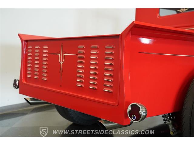1932 Ford Pickup (CC-2012688) for sale in Mesa, Arizona