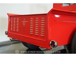 1932 Ford Pickup (CC-2012688) for sale in Mesa, Arizona