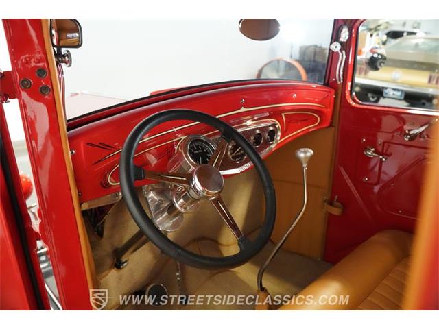 1932 Ford Pickup (CC-2012688) for sale in Mesa, Arizona
