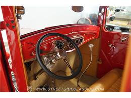 1932 Ford Pickup (CC-2012688) for sale in Mesa, Arizona
