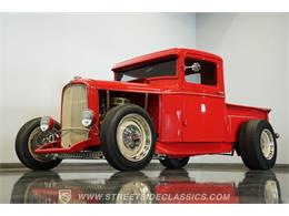 1932 Ford Pickup (CC-2012688) for sale in Mesa, Arizona