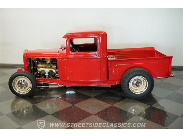 1932 Ford Pickup (CC-2012688) for sale in Mesa, Arizona