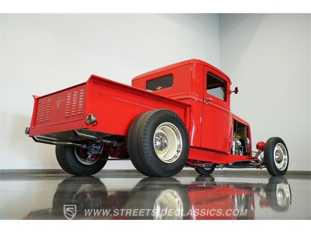 1932 Ford Pickup (CC-2012688) for sale in Mesa, Arizona