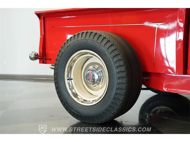 1932 Ford Pickup (CC-2012688) for sale in Mesa, Arizona