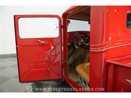 1932 Ford Pickup (CC-2012688) for sale in Mesa, Arizona