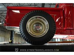1932 Ford Pickup (CC-2012688) for sale in Mesa, Arizona