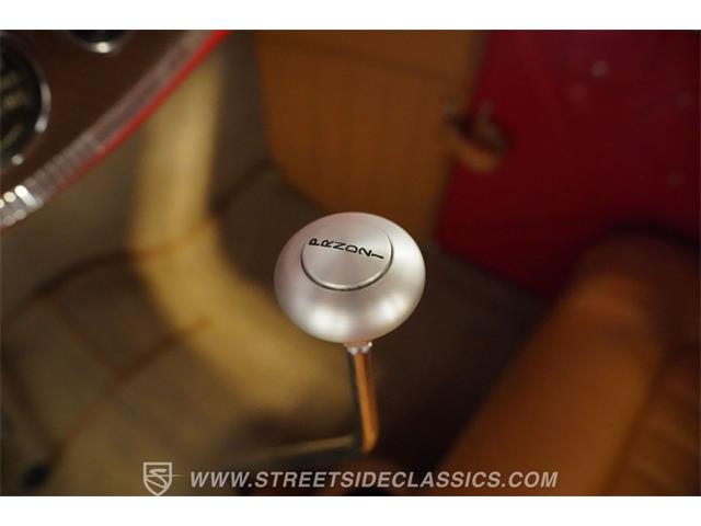 1932 Ford Pickup (CC-2012688) for sale in Mesa, Arizona