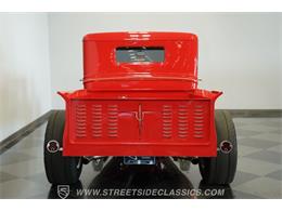1932 Ford Pickup (CC-2012688) for sale in Mesa, Arizona