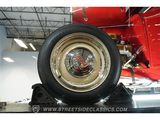 1932 Ford Pickup (CC-2012688) for sale in Mesa, Arizona