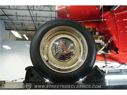 1932 Ford Pickup (CC-2012688) for sale in Mesa, Arizona