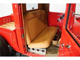 1932 Ford Pickup (CC-2012688) for sale in Mesa, Arizona
