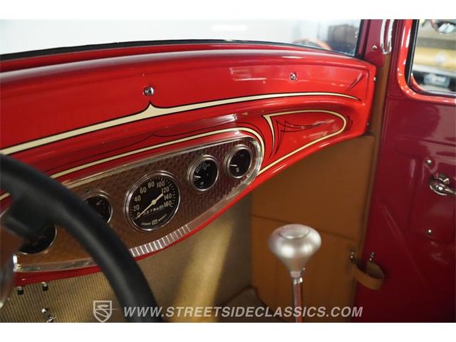 1932 Ford Pickup (CC-2012688) for sale in Mesa, Arizona