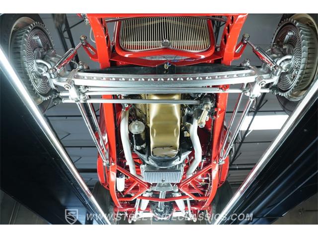 1932 Ford Pickup (CC-2012688) for sale in Mesa, Arizona