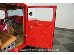1932 Ford Pickup (CC-2012688) for sale in Mesa, Arizona