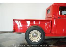 1932 Ford Pickup (CC-2012688) for sale in Mesa, Arizona