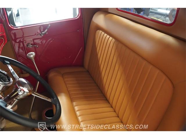 1932 Ford Pickup (CC-2012688) for sale in Mesa, Arizona