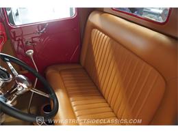 1932 Ford Pickup (CC-2012688) for sale in Mesa, Arizona