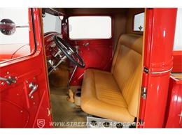 1932 Ford Pickup (CC-2012688) for sale in Mesa, Arizona