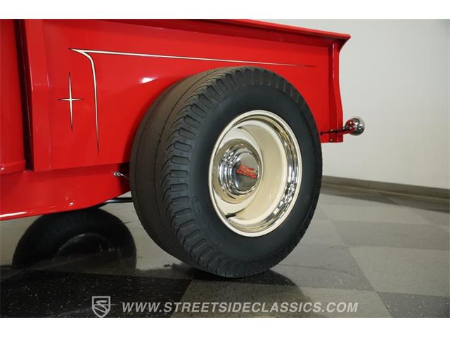 1932 Ford Pickup (CC-2012688) for sale in Mesa, Arizona