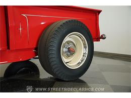 1932 Ford Pickup (CC-2012688) for sale in Mesa, Arizona