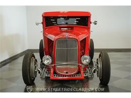 1932 Ford Pickup (CC-2012688) for sale in Mesa, Arizona