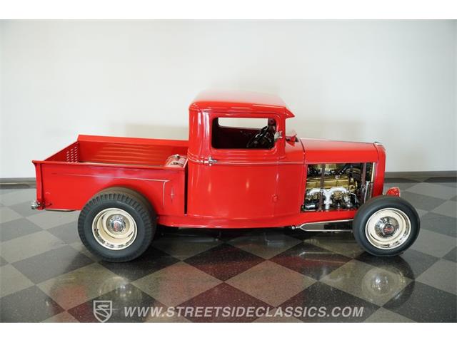 1932 Ford Pickup (CC-2012688) for sale in Mesa, Arizona