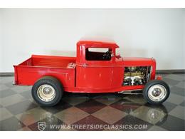 1932 Ford Pickup (CC-2012688) for sale in Mesa, Arizona