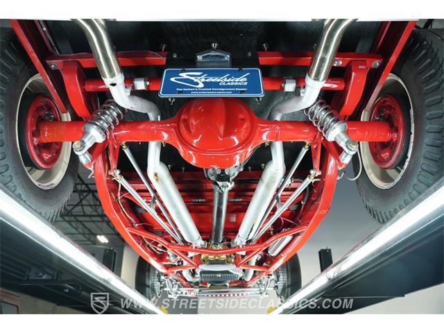 1932 Ford Pickup (CC-2012688) for sale in Mesa, Arizona