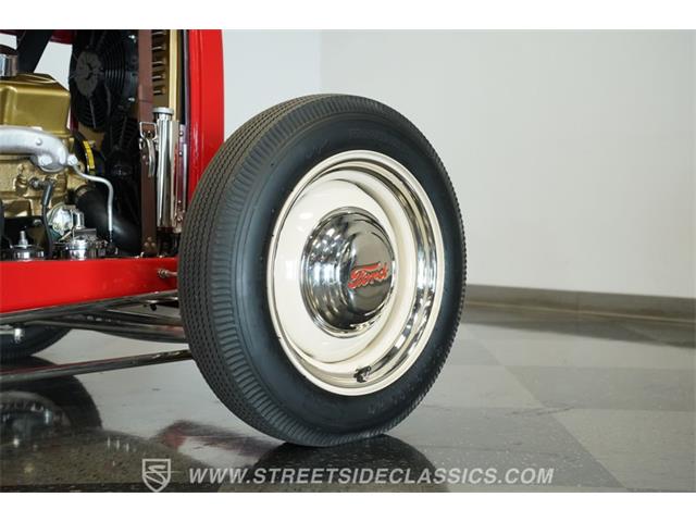 1932 Ford Pickup (CC-2012688) for sale in Mesa, Arizona