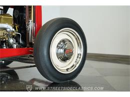 1932 Ford Pickup (CC-2012688) for sale in Mesa, Arizona