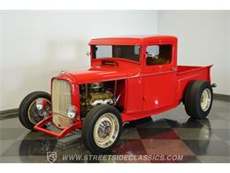 1932 Ford Pickup (CC-2012688) for sale in Mesa, Arizona