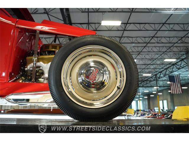 1932 Ford Pickup (CC-2012688) for sale in Mesa, Arizona