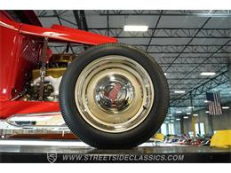 1932 Ford Pickup (CC-2012688) for sale in Mesa, Arizona