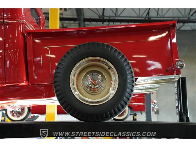 1932 Ford Pickup (CC-2012688) for sale in Mesa, Arizona