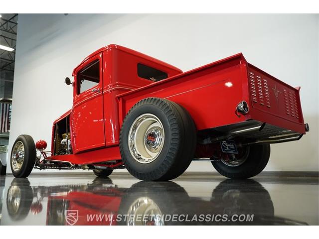 1932 Ford Pickup (CC-2012688) for sale in Mesa, Arizona